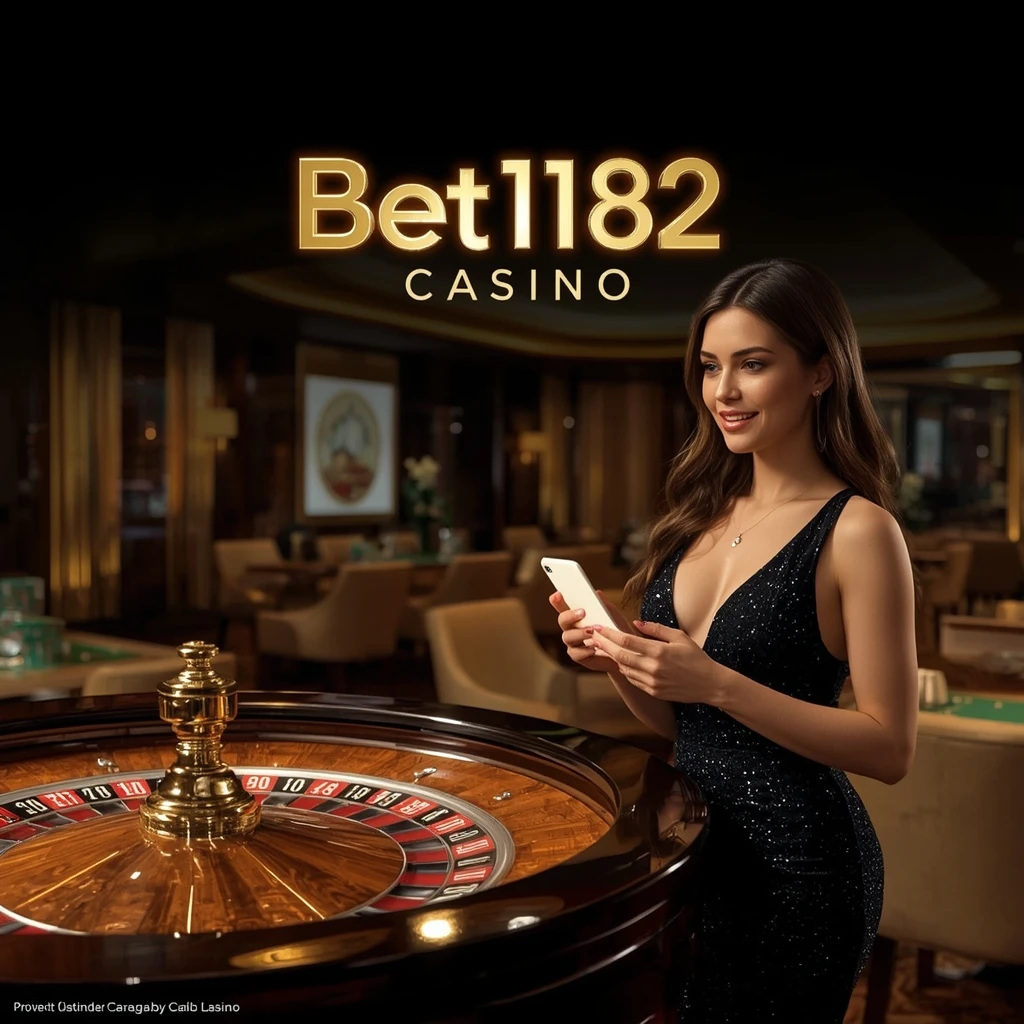 Bet1182 Casino Italia Bet1182 Casino Italia