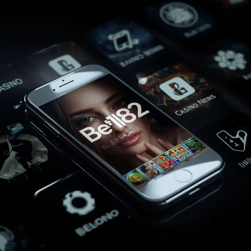 Bet1182 Casino App Bet1182 Casino App
