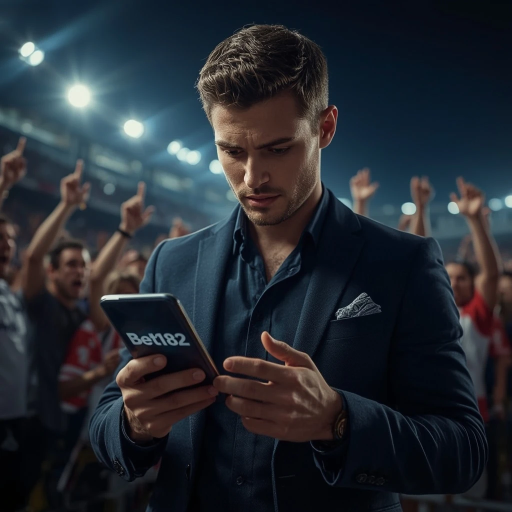 Bet1182 Casino Scommesse Bet1182 Casino Scommesse