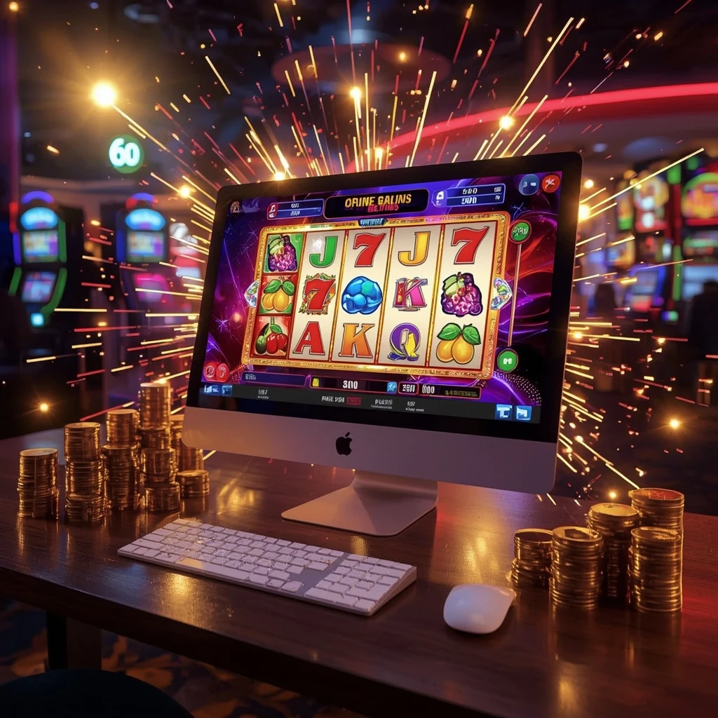 slot BET1182 CASINO