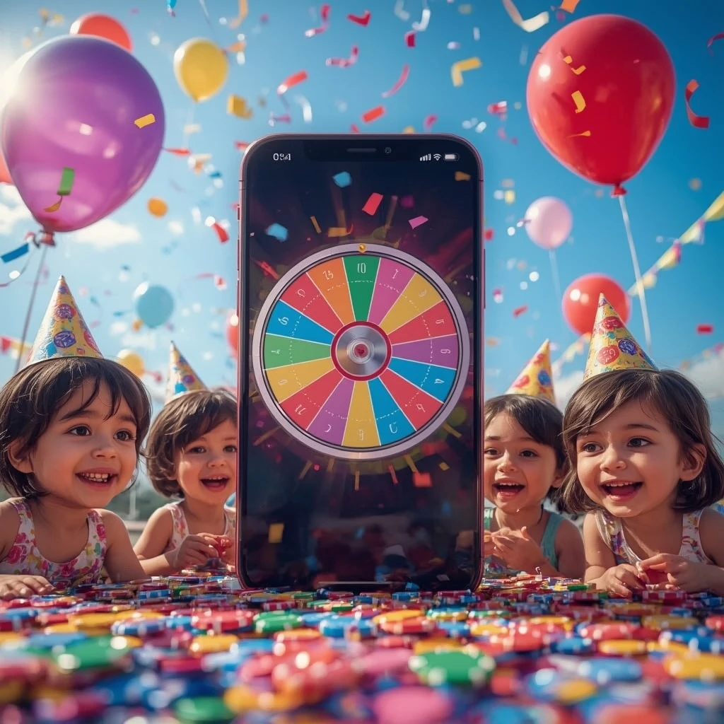 bonus del casinò mobile BET1182 CASINO