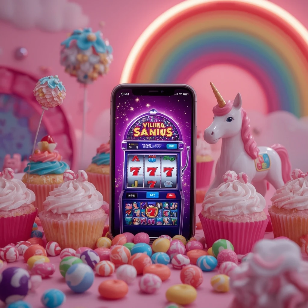 slot su iPhone Bet1182 Casino